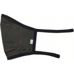 Oakley A009715AC 86L L/XL Oakley A009715AC 86L L/XL